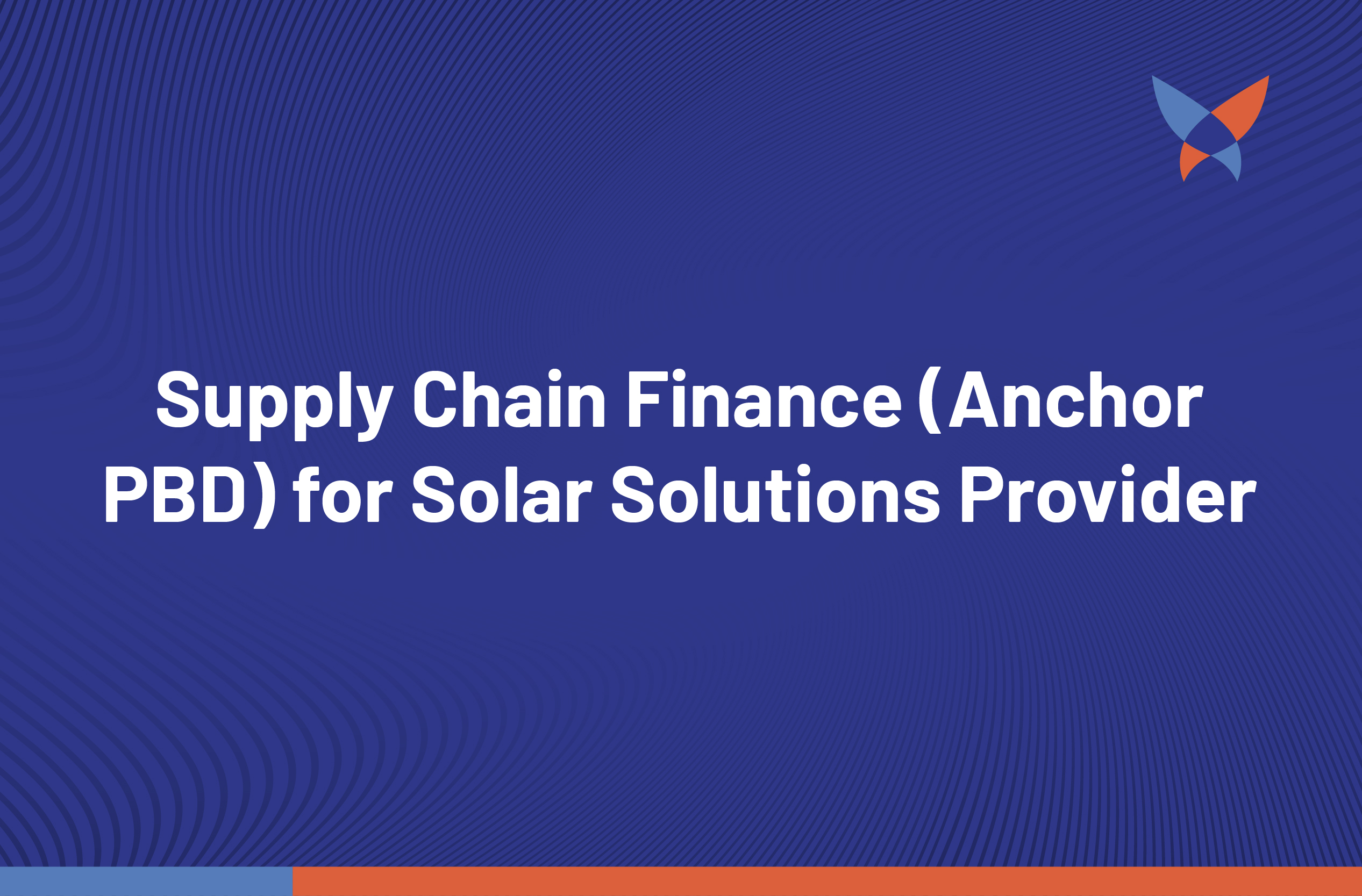 SCF Case Study Part 3